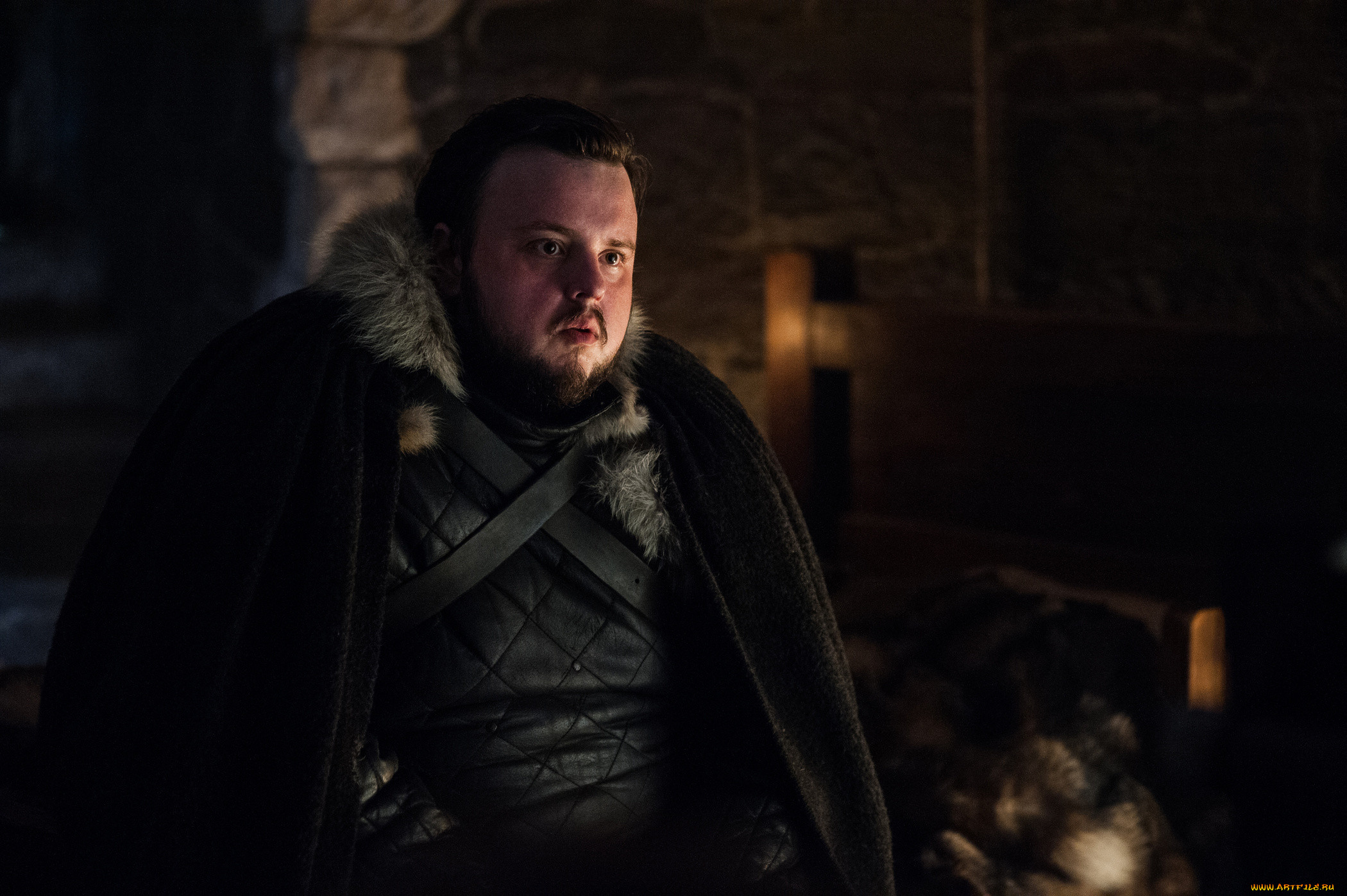  , game of thrones , , game, of, thrones